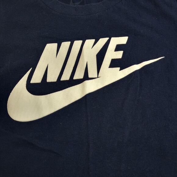 Nike shirt 7  - Picture 2 of 3